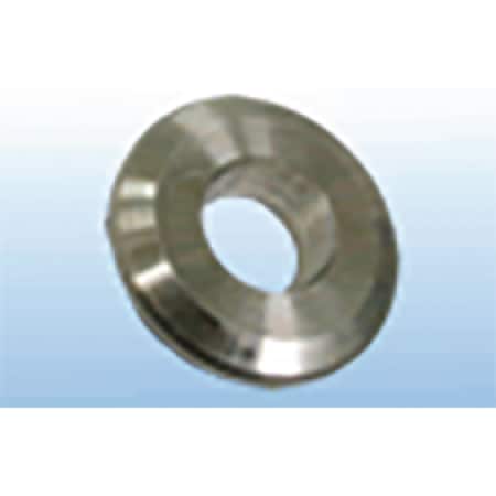 Solas Johnson/Evinrude Thrust Washer, D-Series 8101124